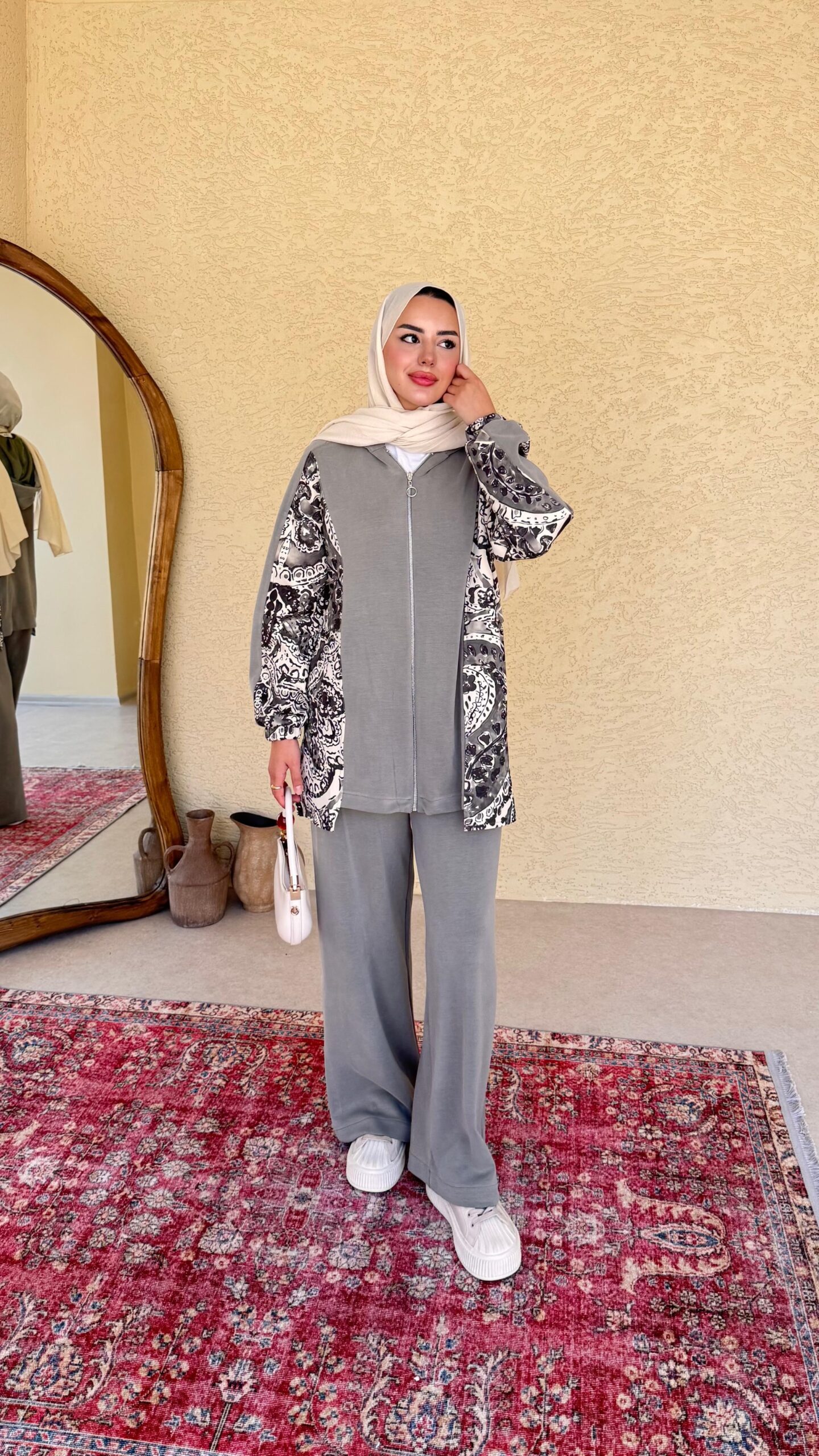 image_1950-1226.jpg Yare Geçişli Takım - Adaçayı - Görsel 1