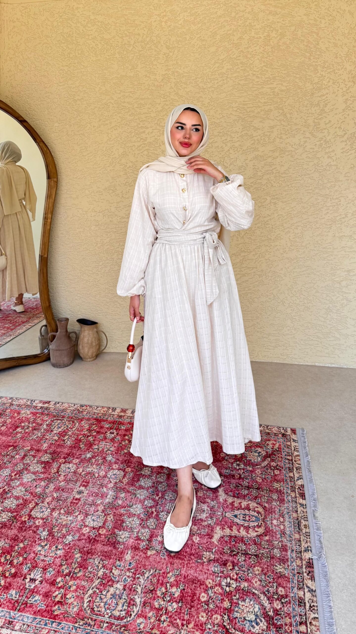 image_1950-1232.jpg Selva Takım - Taş - Görsel 1