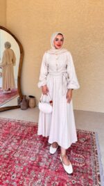 Selva Takım - Taş - Görsel 2