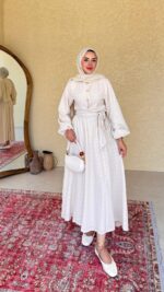 Selva Takım - Taş - Görsel 3