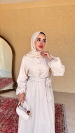 Selva Takım - Taş - Görsel 4