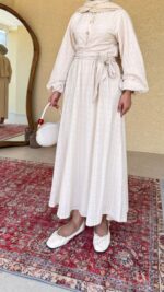 Selva Takım - Taş - Görsel 6