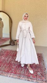 Selva Takım - Taş - Görsel 7