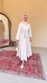 Selva Takım - Taş - Görsel 9