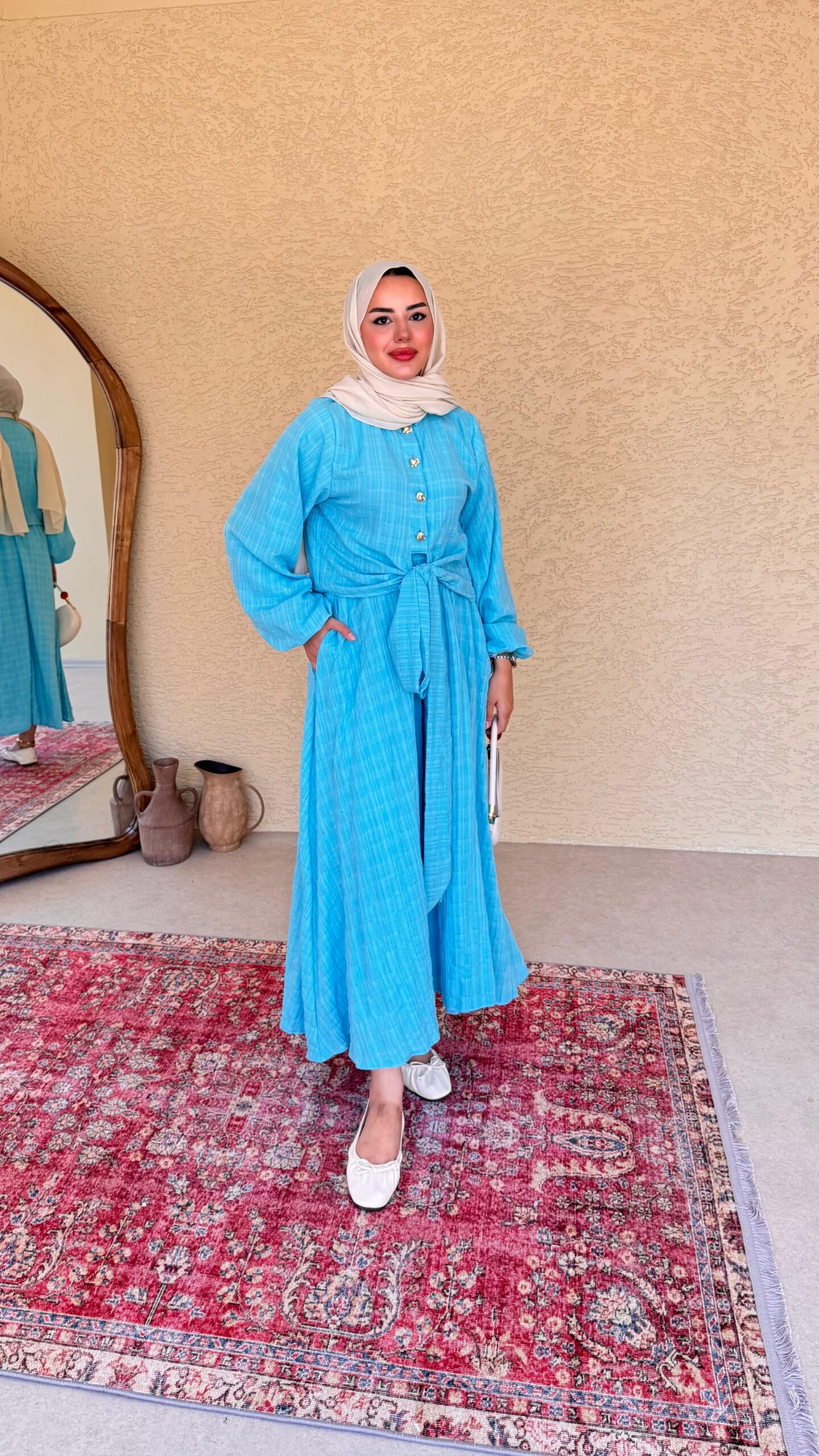 image_1950-1249.jpg Selva Takım - Mavi - Görsel 1