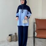 Çizgisa Marle Takım