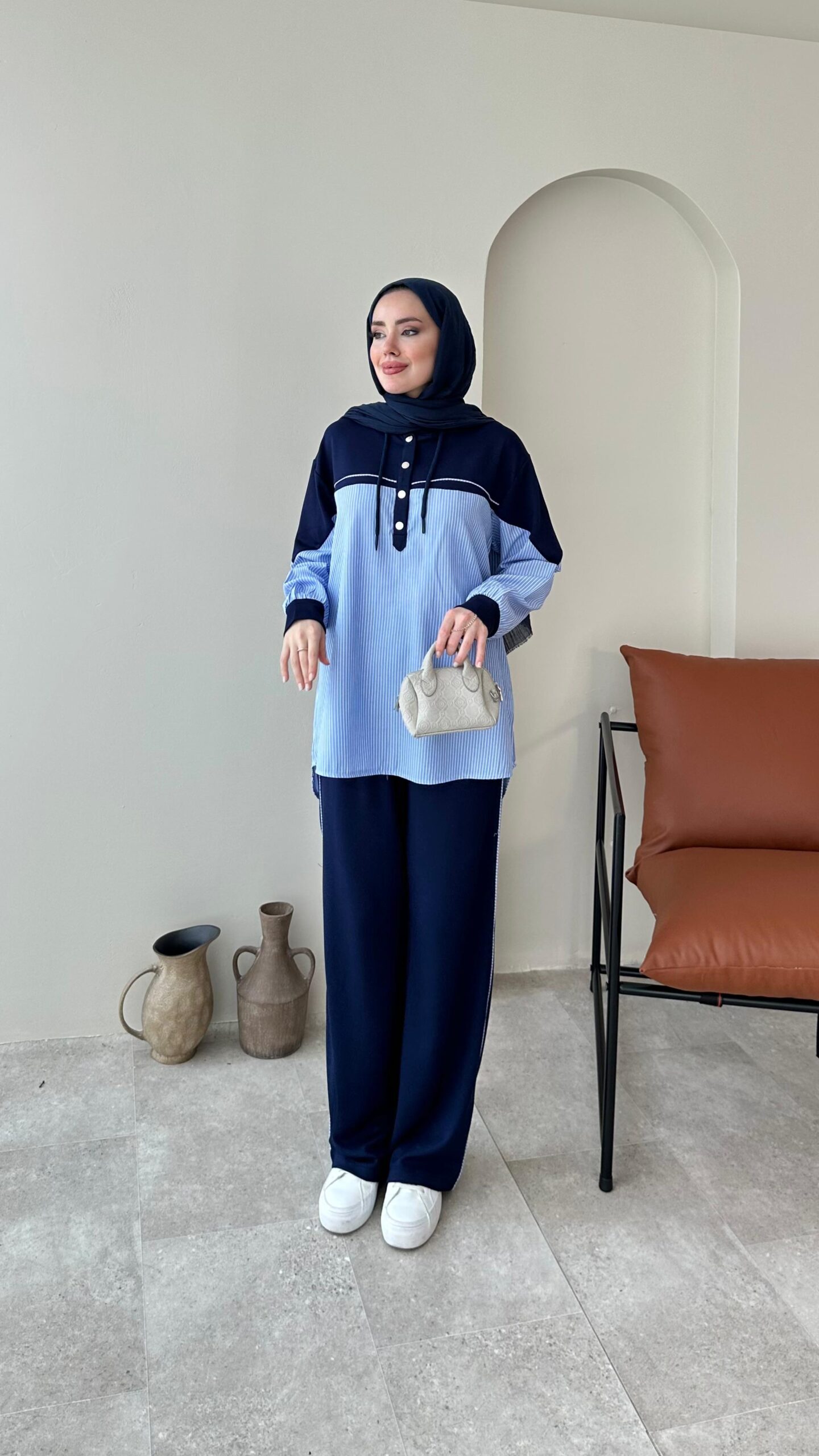 image_1950-1259.jpg Çizgisa Marle Takım - Görsel 1