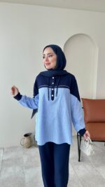 Çizgisa Marle Takım - Görsel 7