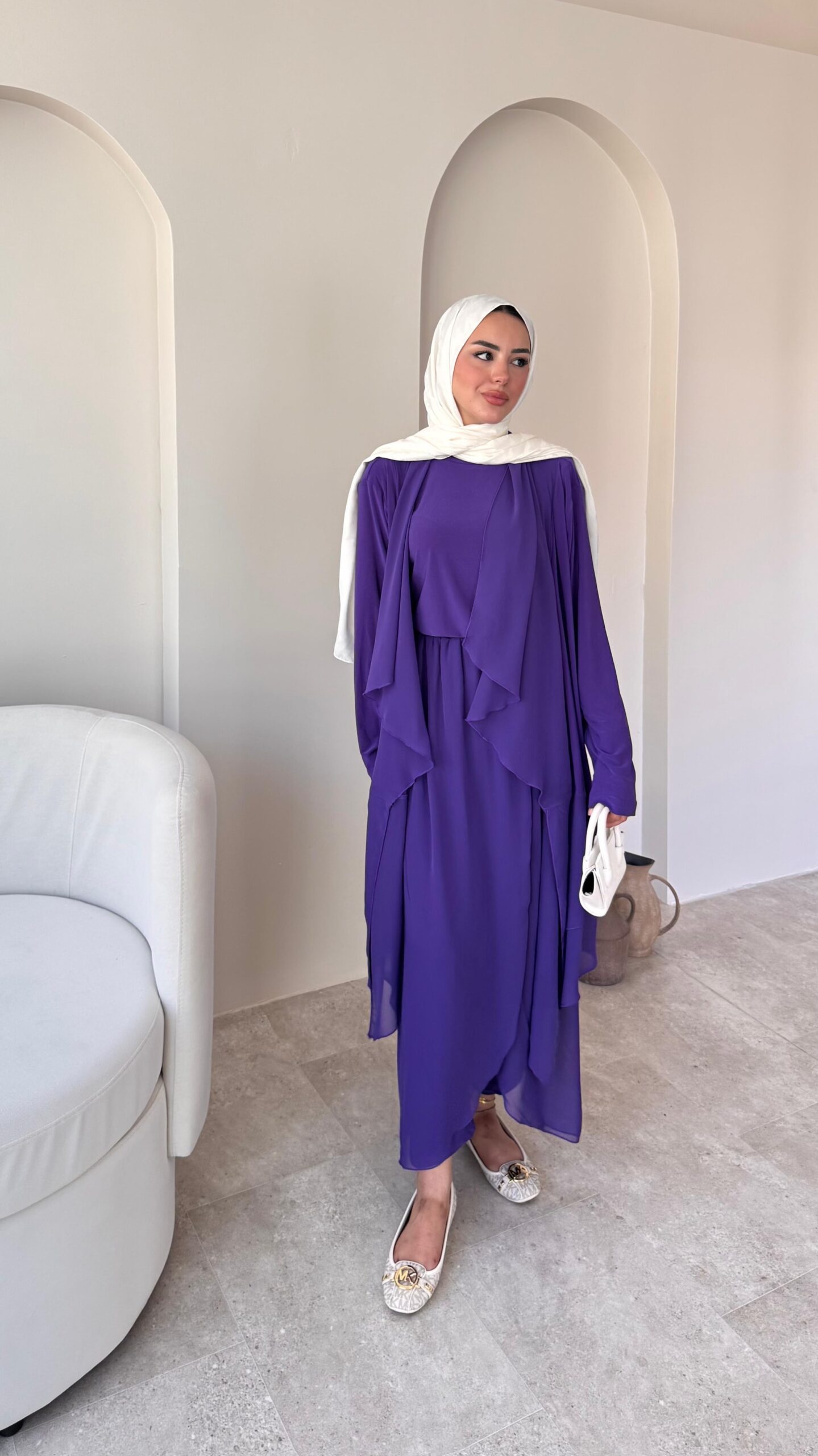 image_1950-1277.jpg Krista Takım - Mor - Görsel 1