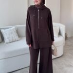 Küba Oyşo Takım - Acı Kahve