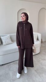 Küba Oyşo Takım - Acı Kahve