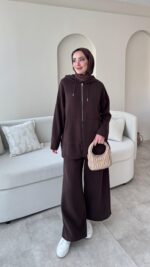 Küba Oyşo Takım - Acı Kahve - Görsel 3