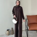 Rena Oyşo Takım - Acı Kahve