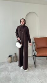 Rena Oyşo Takım - Acı Kahve