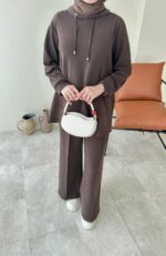 Rena Oyşo Takım - Acı Kahve - Görsel 7