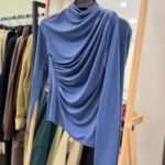 Volanlı Badi - Mavi