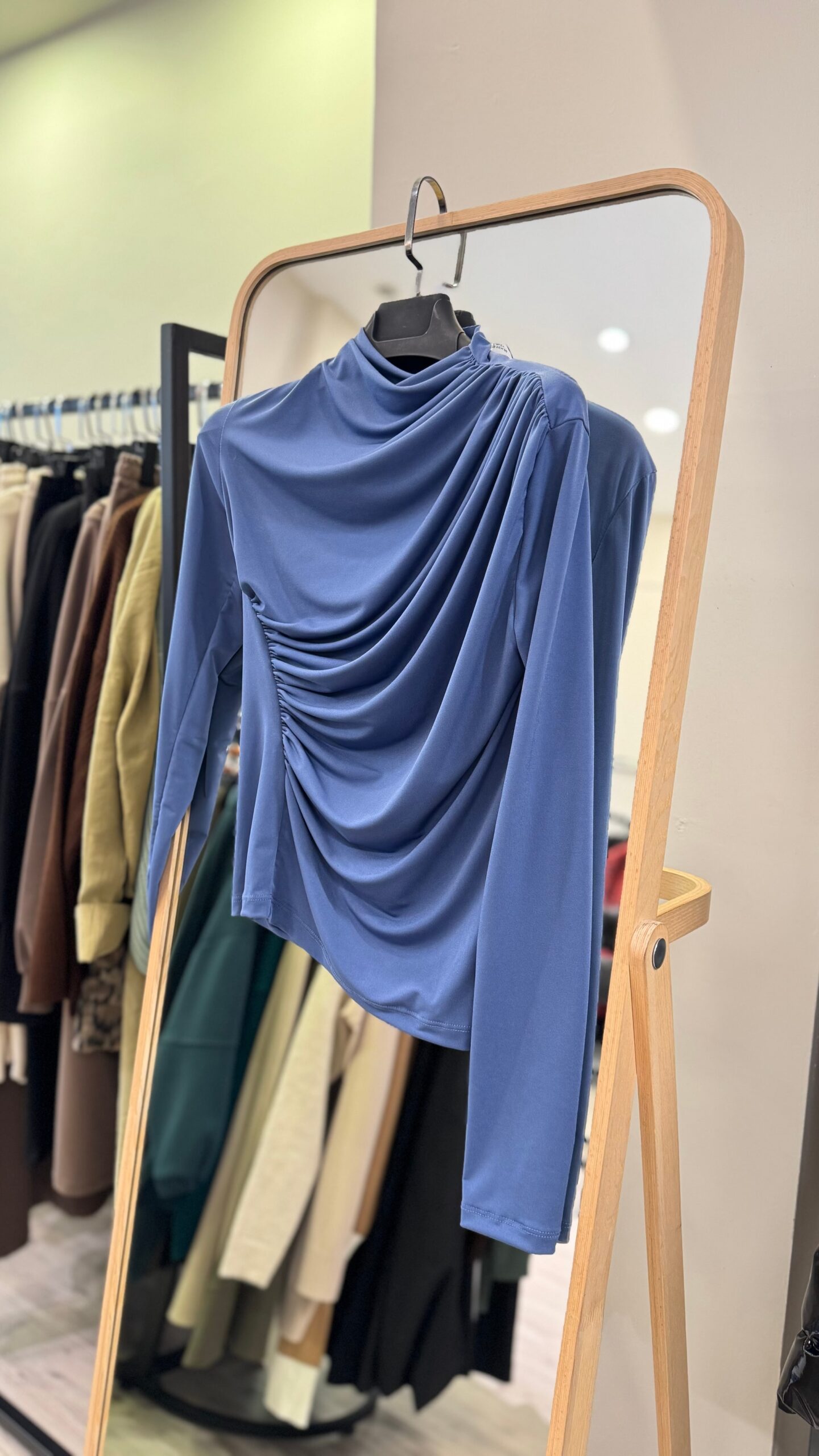 image_1950-171.jpg Volanlı Badi - Mavi - Görsel 1