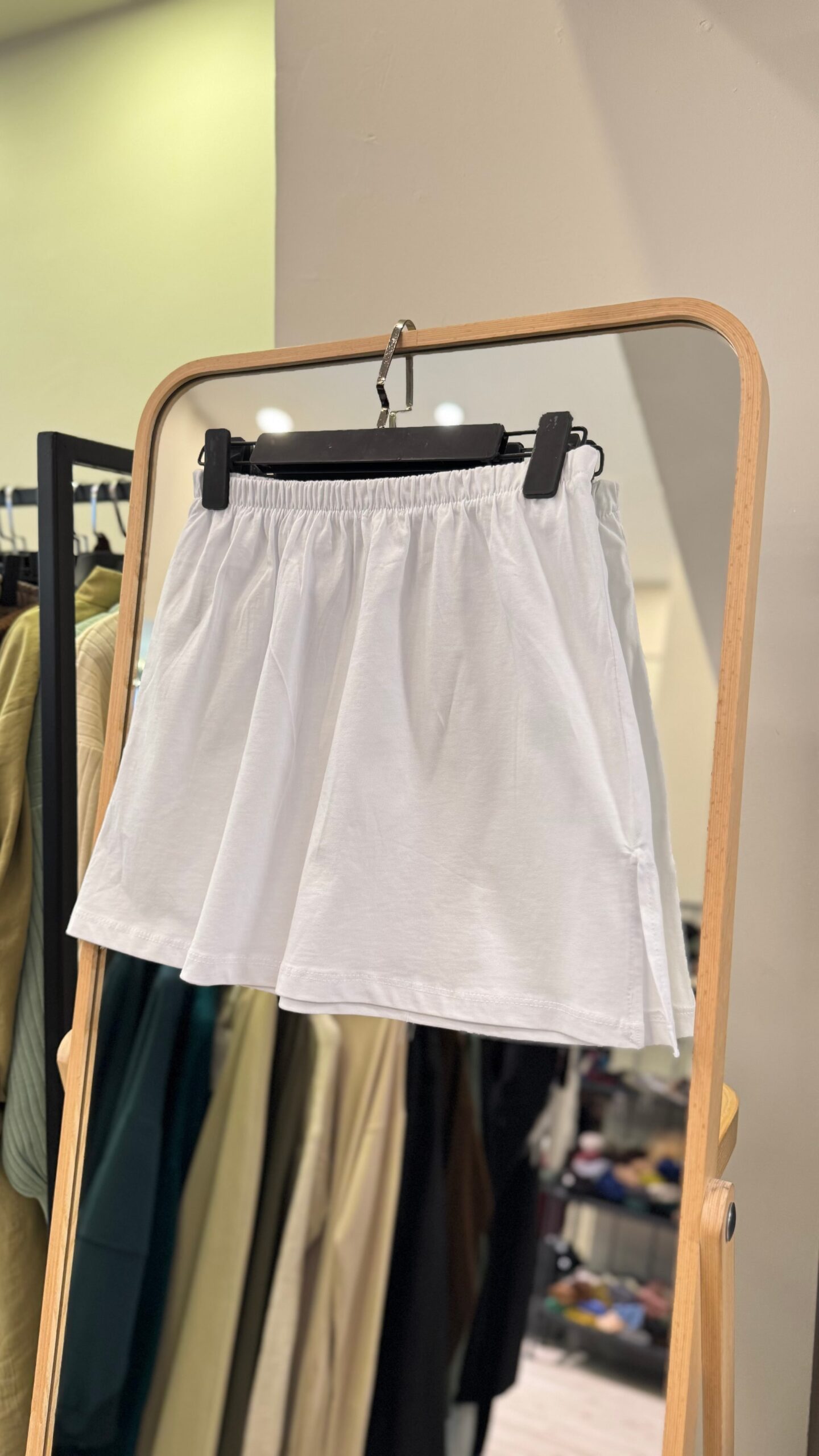 image_1950-174.jpg Penye Etek İçlik - Görsel 1