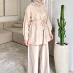 Kemerli Krinkıl Takım - Taş