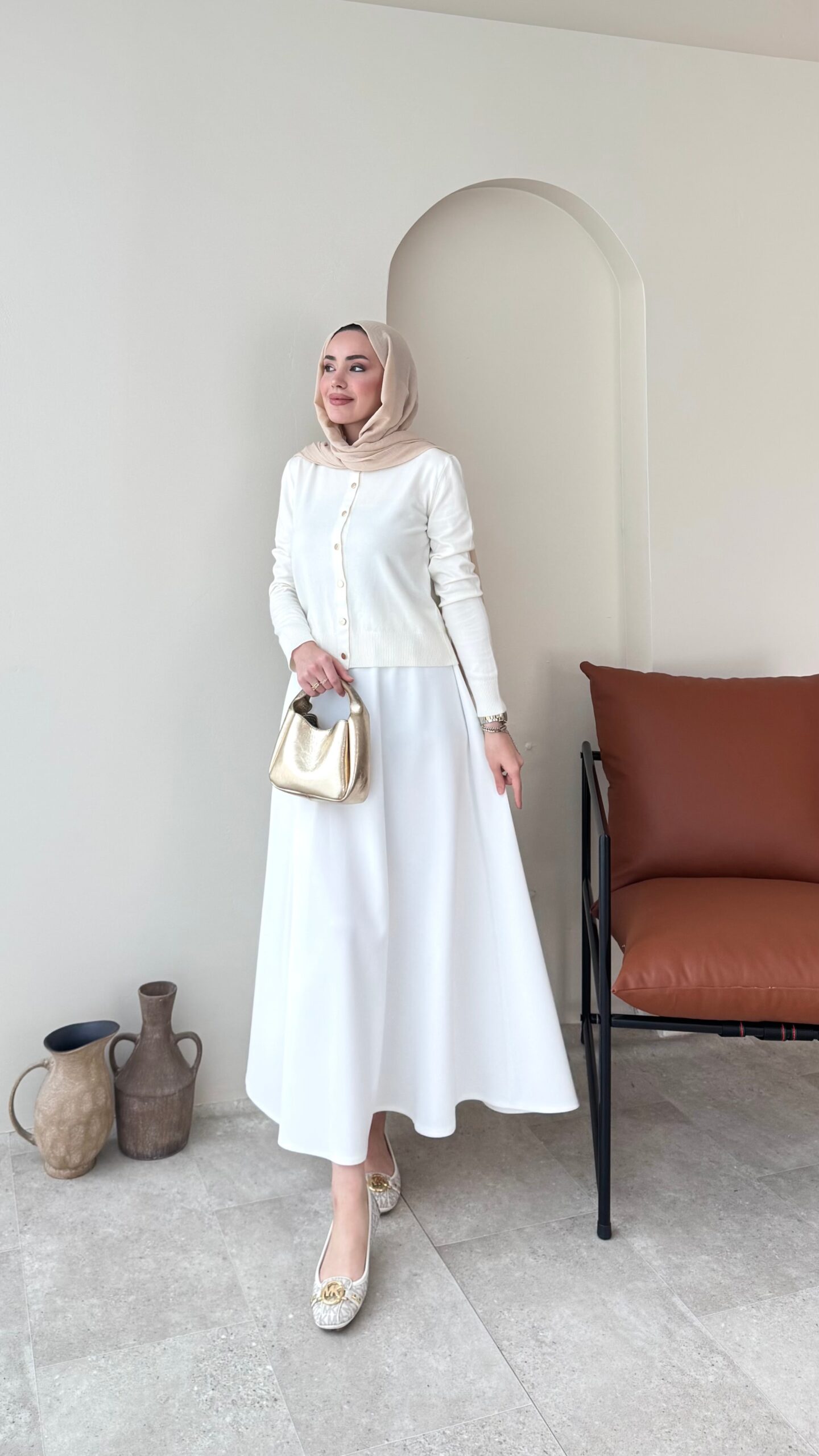 image_1950-1915.jpg Scuba Etek - Beyaz - Görsel 1