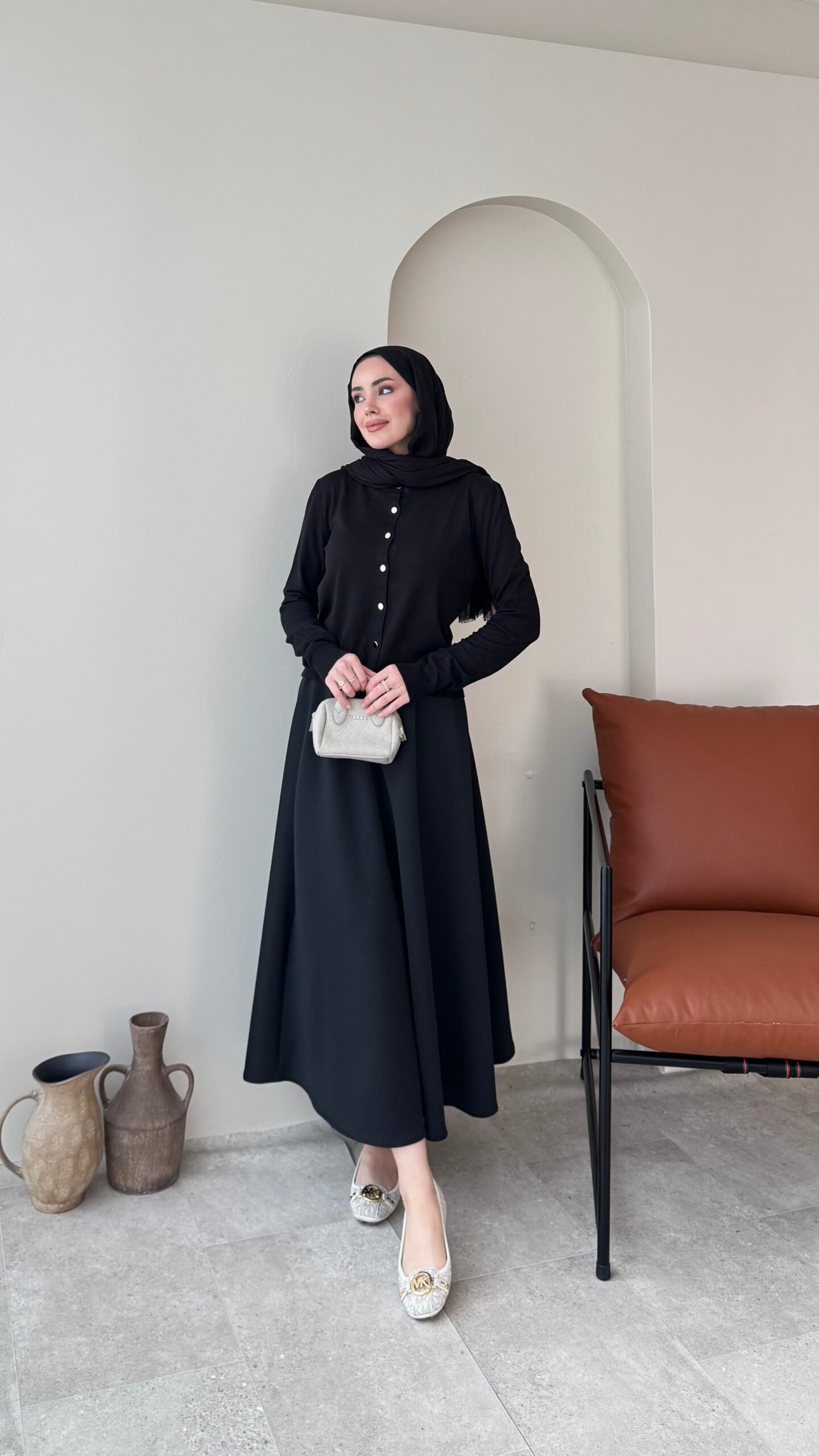 image_1950-1924.jpg Scuba Etek - Siyah - Görsel 1