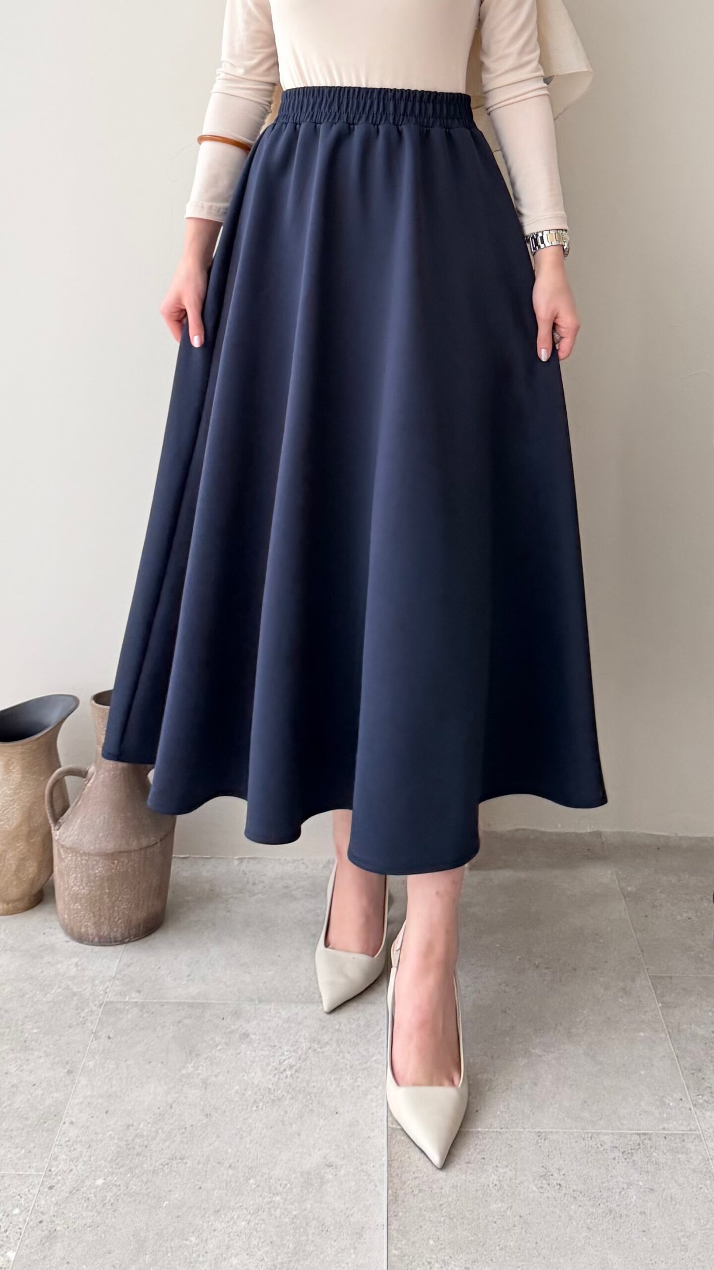 image_1950-1928.jpg Scuba Etek - Lacivert - Görsel 1