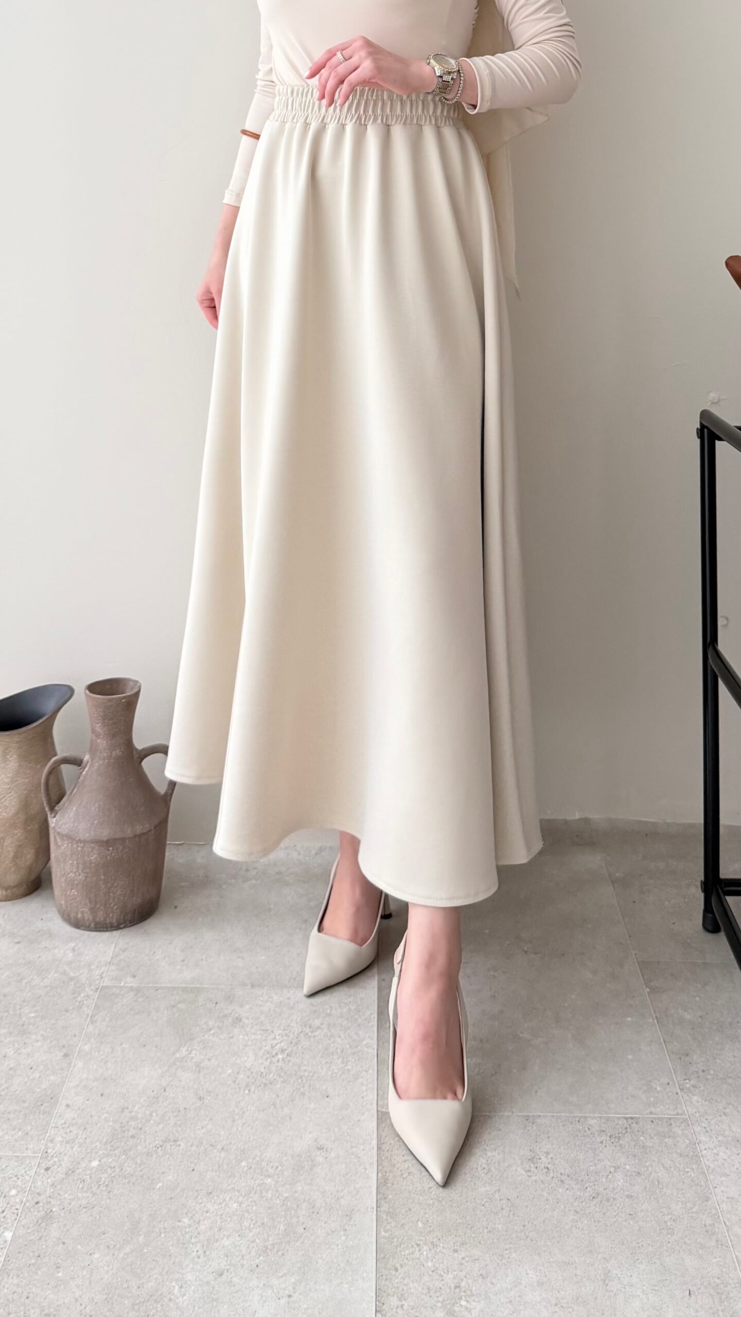 image_1950-1932.jpg Scuba Etek - Taş - Görsel 1