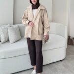 Carla Trenç - Camel