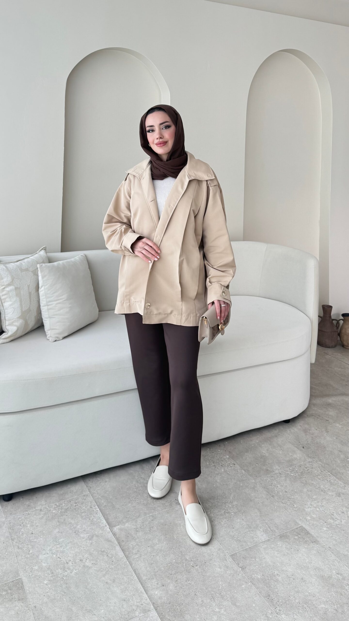 image_1950-1992.jpg Carla Trenç - Camel - Görsel 1