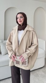 Carla Trenç - Camel - Görsel 6