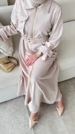 Ena Elbise - Taş - Görsel 2