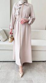 Ena Elbise - Taş - Görsel 3