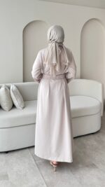 Ena Elbise - Taş - Görsel 5