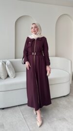 Ena Elbise - Mürdüm