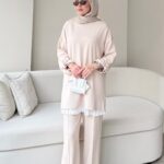 Vini Oyşo Takım - Taş