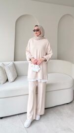 Vini Oyşo Takım - Taş