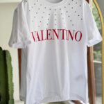 Tino Tişört - Beyaz