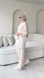 Vini Oyşo Takım - Taş - Görsel 2