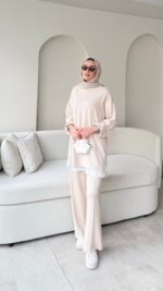 Vini Oyşo Takım - Taş - Görsel 3