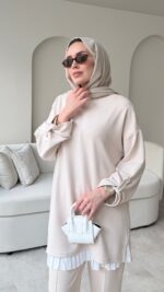 Vini Oyşo Takım - Taş - Görsel 5