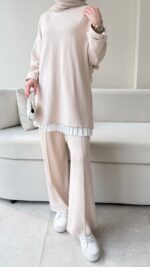 Vini Oyşo Takım - Taş - Görsel 6