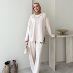 Bono Oyşo Takım - Taş