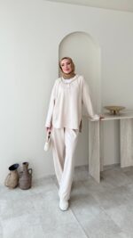 Bono Oyşo Takım - Taş