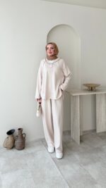 Bono Oyşo Takım - Taş - Görsel 2