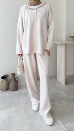 Bono Oyşo Takım - Taş - Görsel 5