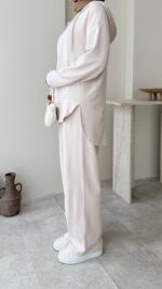 Bono Oyşo Takım - Taş - Görsel 6