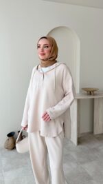 Bono Oyşo Takım - Taş - Görsel 9