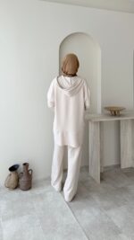 Bono Oyşo Takım - Taş - Görsel 10