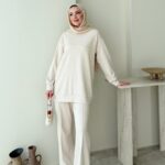 Fera Oyşo Takım - Taş