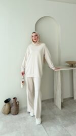 Fera Oyşo Takım - Taş